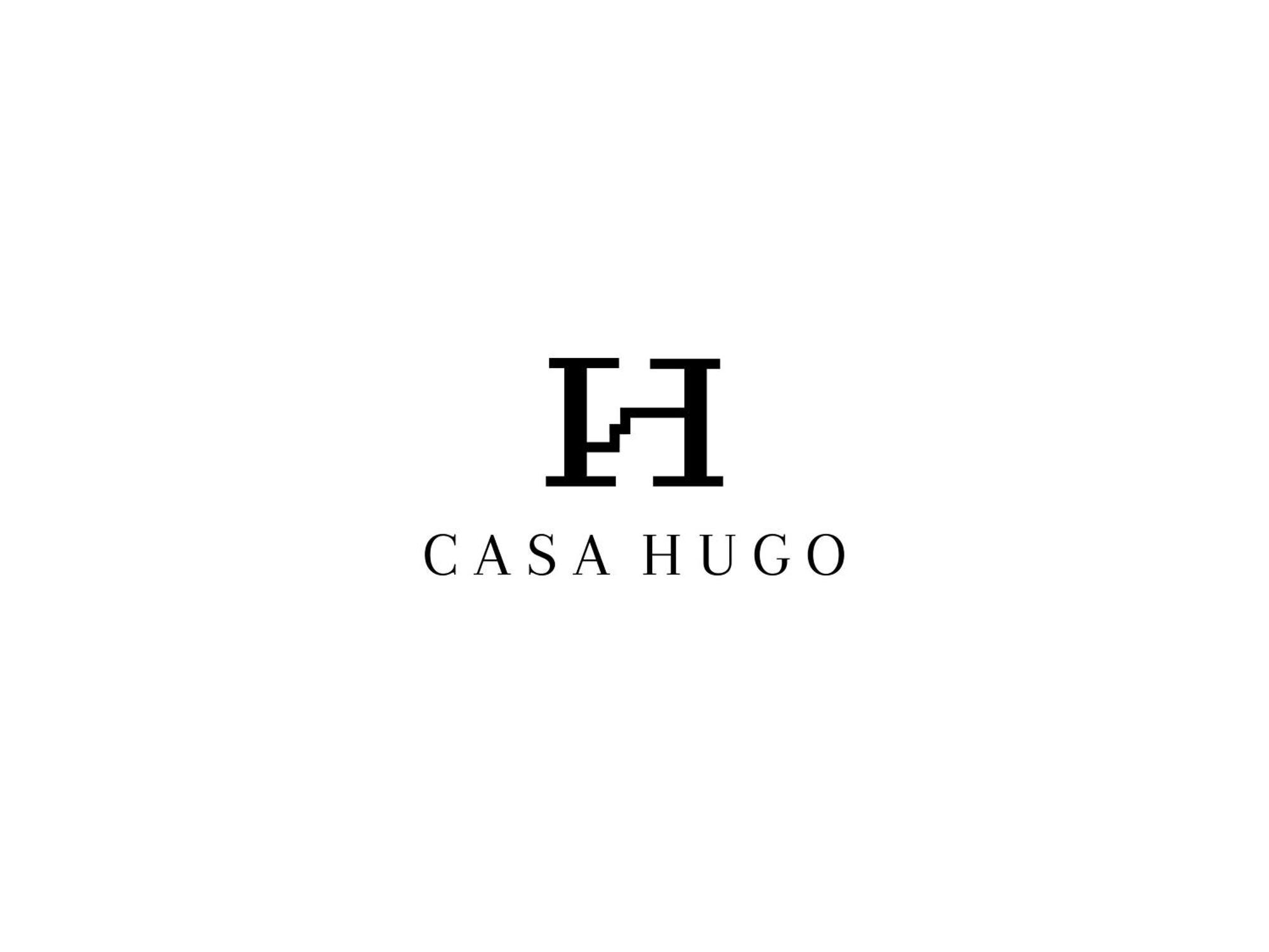 Casa Hugo City Center Fort-de-France Buitenkant foto